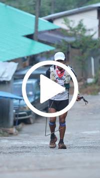 BIB:  <button type="button" onclick="openModal(27621319)" class="btn btn-primary btn-sm float-right" data-toggle="modal" data-target=".modal-high-quality">
                <i class="fa fa-download"></i> Download
                </button>